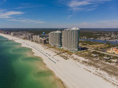 1,608 Federal Positions jobs available in Orange Beach, AL on Indeed. . Jobs in orange beach al